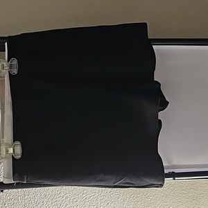 2 piece set Never worn